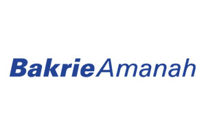 bakrieamanah