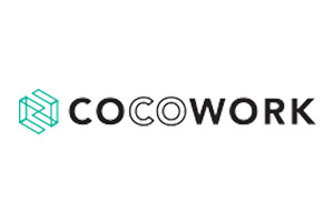 cocowork
