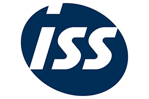 iss