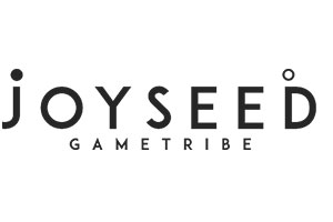 joyseed