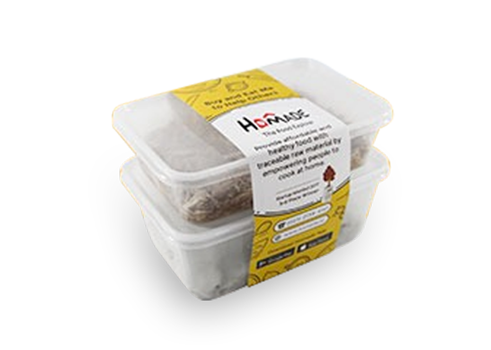 kemasan-familypack-homade kemasan familypack homade