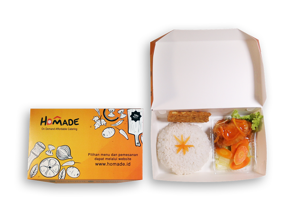 kemasan-valuebox-homade kemasan valuebox homade