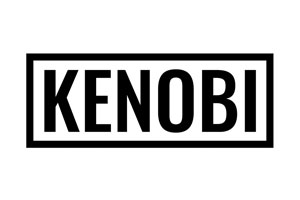 kenobispace