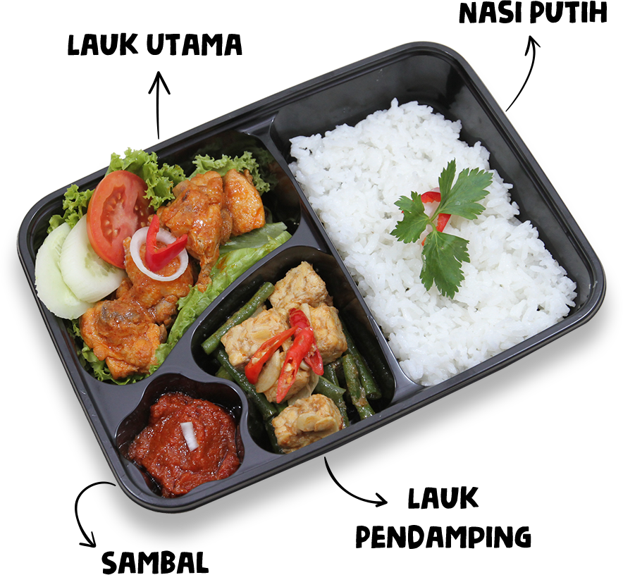 bento mealbox