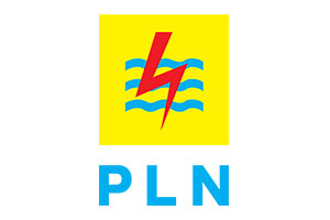 pln
