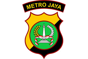 poldametro