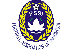 pssi