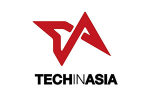 techinasia