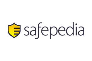 safepedia